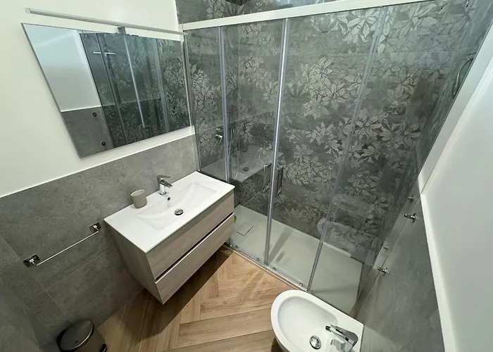 Exclusive With Garden - Ponte Milvio *